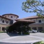 Torrance Memorial Polak Breast Diagnostic Center