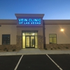 Vein Clinic Of Las Vegas gallery