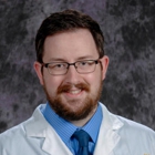 Shawn McNeil, MD