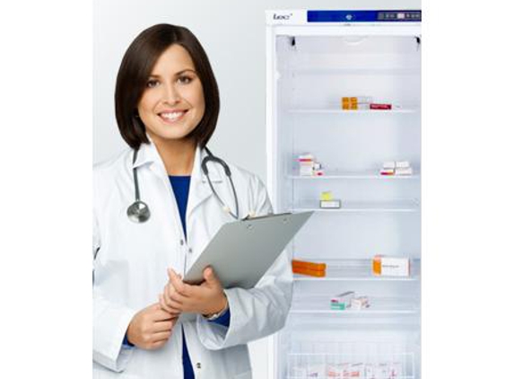 Rollex Medical Refrigeration - Blacktown, NSW