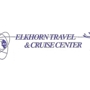Elkhorn Travel & Cruise Center