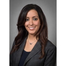 Nadia Sotudeh, MD - Physicians & Surgeons