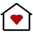 Home Is Where The Heart Is - Home Health Services