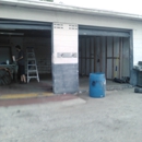 Houdinis Auto Repair - Automobile Parts & Supplies