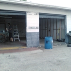 Houdinis Auto Repair