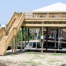 Ferrill's Marine Construction - Dock Builders