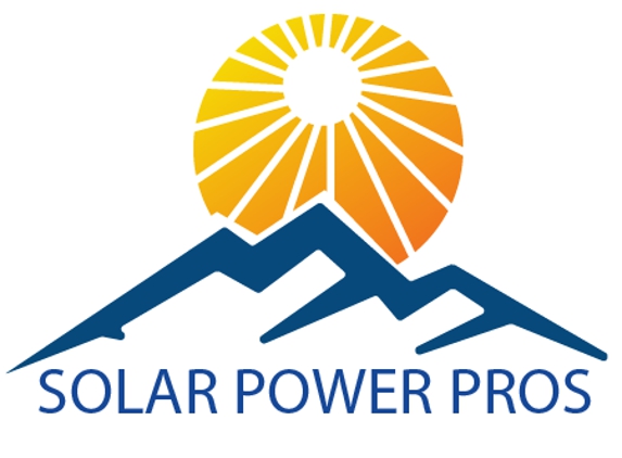 Solar Power Pros - Centennial, CO