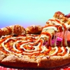 Mellow Mushroom Jacksonville - Avondale gallery