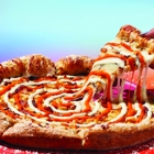 Mellow Mushroom McKinney