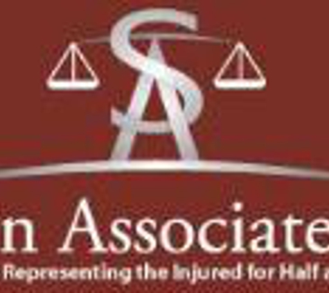 Subin Associates, LLP - New York, NY