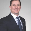 First Command Financial Advisor - Dan Ferris - Financial Planners