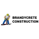 Brandycrete Construction - Vinyl Fences
