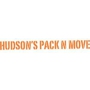 Hudson's Pack N Move