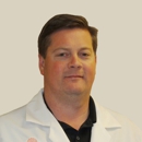 Trent A Schueneman, MD - Physicians & Surgeons