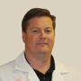 Trent A Schueneman, MD