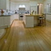 Tradewinds Floors Inc gallery