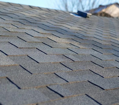 Shift Roofing & Exteriors - Columbus, OH