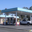 California Super Gas - Gas Stations