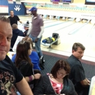 Wayne Bowling & Recreation