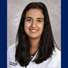 Somya Bhatnagar, MD