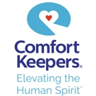 Comfort Keepers