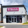 T-Mobile gallery