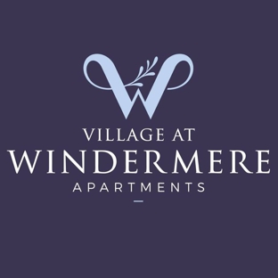 Village At Windermere Apartments - West Chester, PA