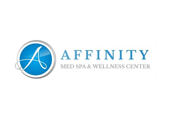 Affinity Med Spa - Orlando, FL. Affinity Med Spa