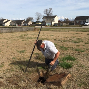 Atlantic All-Pro Septic Tank Service Inc - Maysville, NC