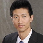 Edward Jones - Financial Advisor: Jian Yang, CFP®|CEPA®|AAMS™|CRPC™|CRPS™