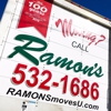 Ramon's Transfer Co gallery