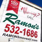 Ramon's Transfer Co