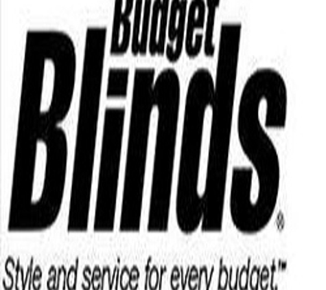 Budget Blinds serving Sioux Falls - Sioux Falls, SD