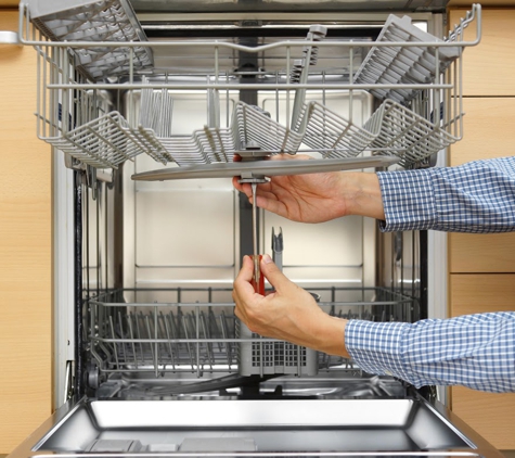 All Efficient Appliance Repair - Easton, PA