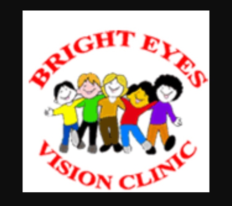 Bright Eyes Vision Clinic - Thornton, CO