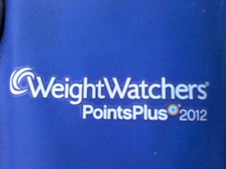 Weight Watchers Webster TX 77598