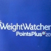 Weight Watchers gallery