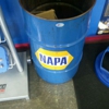 Napa Auto Parts - Hawk's Auto Parts gallery