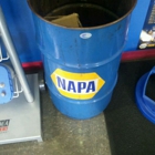 Napa Auto Parts - Hawk's Auto Parts