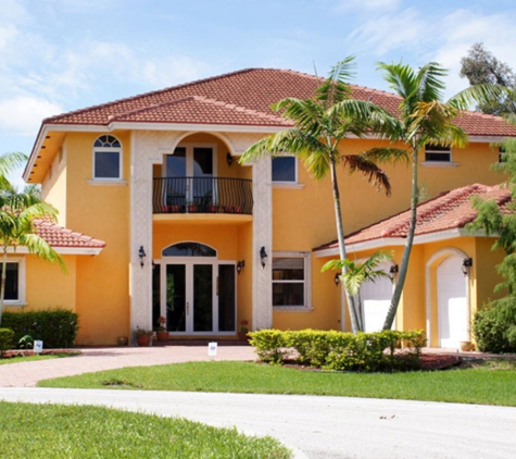 Master Painting and Remodeling INC - Wilton Manors, FL