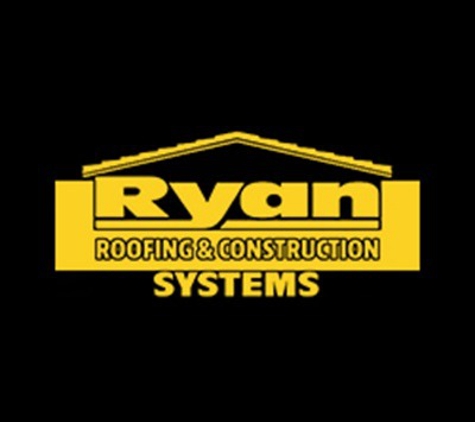 Ryan Construction Systems Inc - Parkville, MO