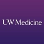 Allergy, Asthma and Immunology Clinic at UW Medical Center - Montlake