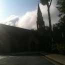 Holy Cross Anglican Church - Anglican Churches