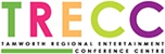 Tamworth Regional Entertainment and Conference Centre (TRECC)