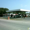 Eagle Towing & Wrecker Service gallery