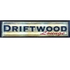 Driftwood Lounge gallery