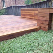 Gallery Image Number 7