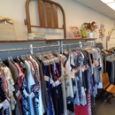 Sweet Repeat Boutique - Resale Shops