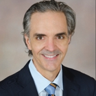 Dr. Gregory James Magarian, MD