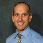 Dr. Steven M. Wexler, MD